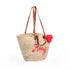Wedding Tote Bags, Bridal Party Gifts Bride Wedding Gift, Bachelorette Custom Tote Bag By Hand Personalized Bachelorette Party Gift Bag Bridesmaid Straw Basket Embroidered Bag With Name Tote Custom Gift Bag Beach - Embroidered By Hand Personalized Bridesmaid Straw Bag, Name Tote, Bridesmaid Gift, Bachelorette Gift, Custom Tote Bag - Personalized monogram Bag- Unique Gift